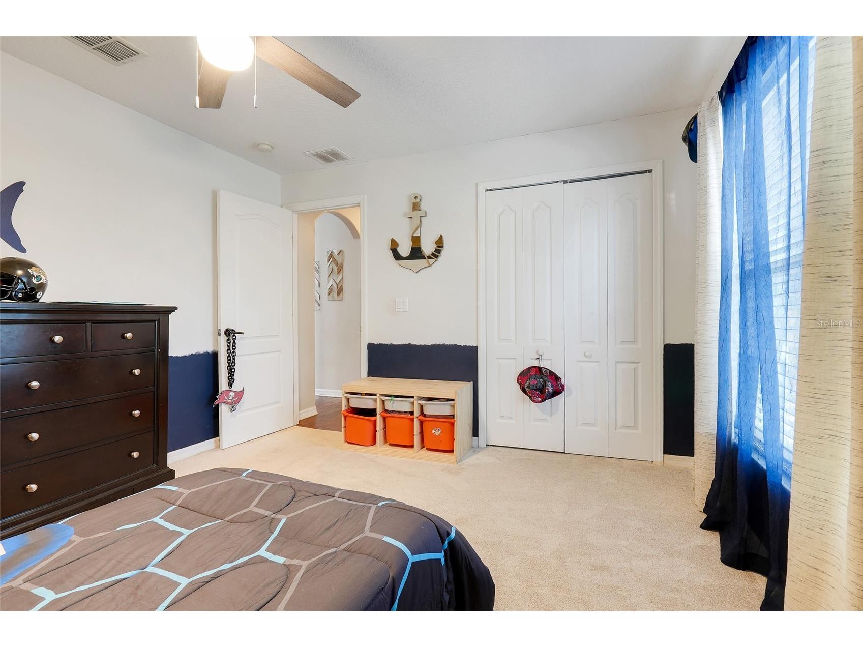 10583 Lake Hill Drive Clermont FL 34711 - LAKE CRESCENT G5112747 image23