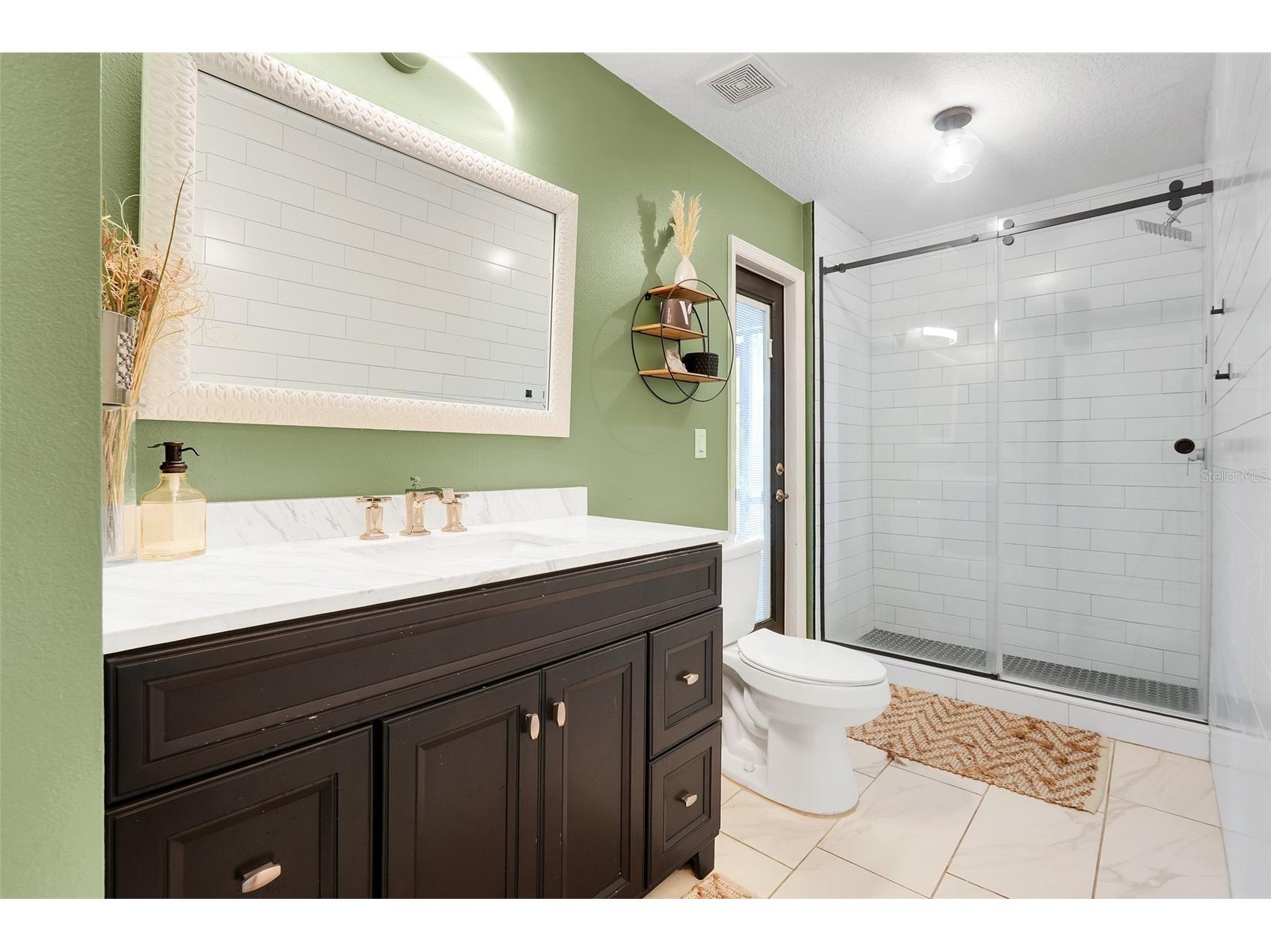 10583 Lake Hill Drive Clermont FL 34711 - LAKE CRESCENT G5112747 image24