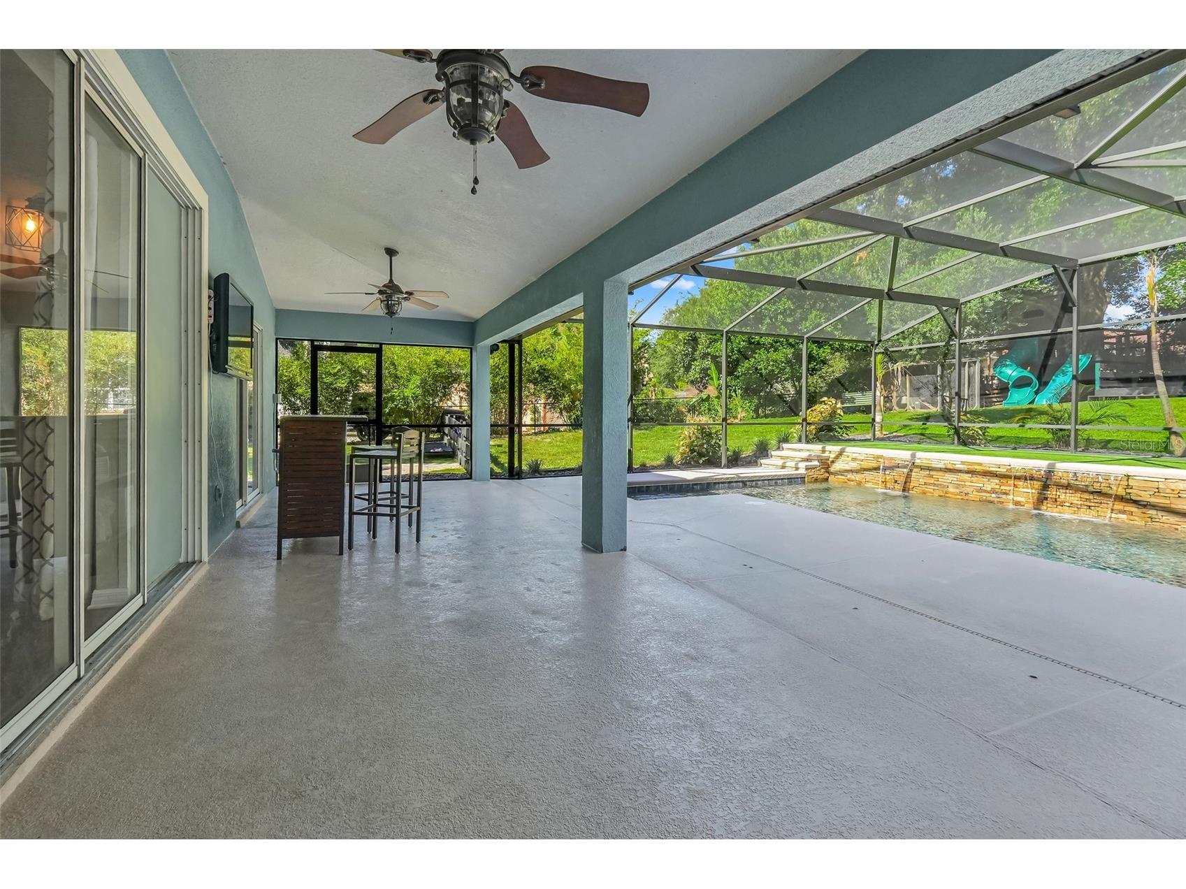 10583 Lake Hill Drive Clermont FL 34711 - LAKE CRESCENT G5112747 image26