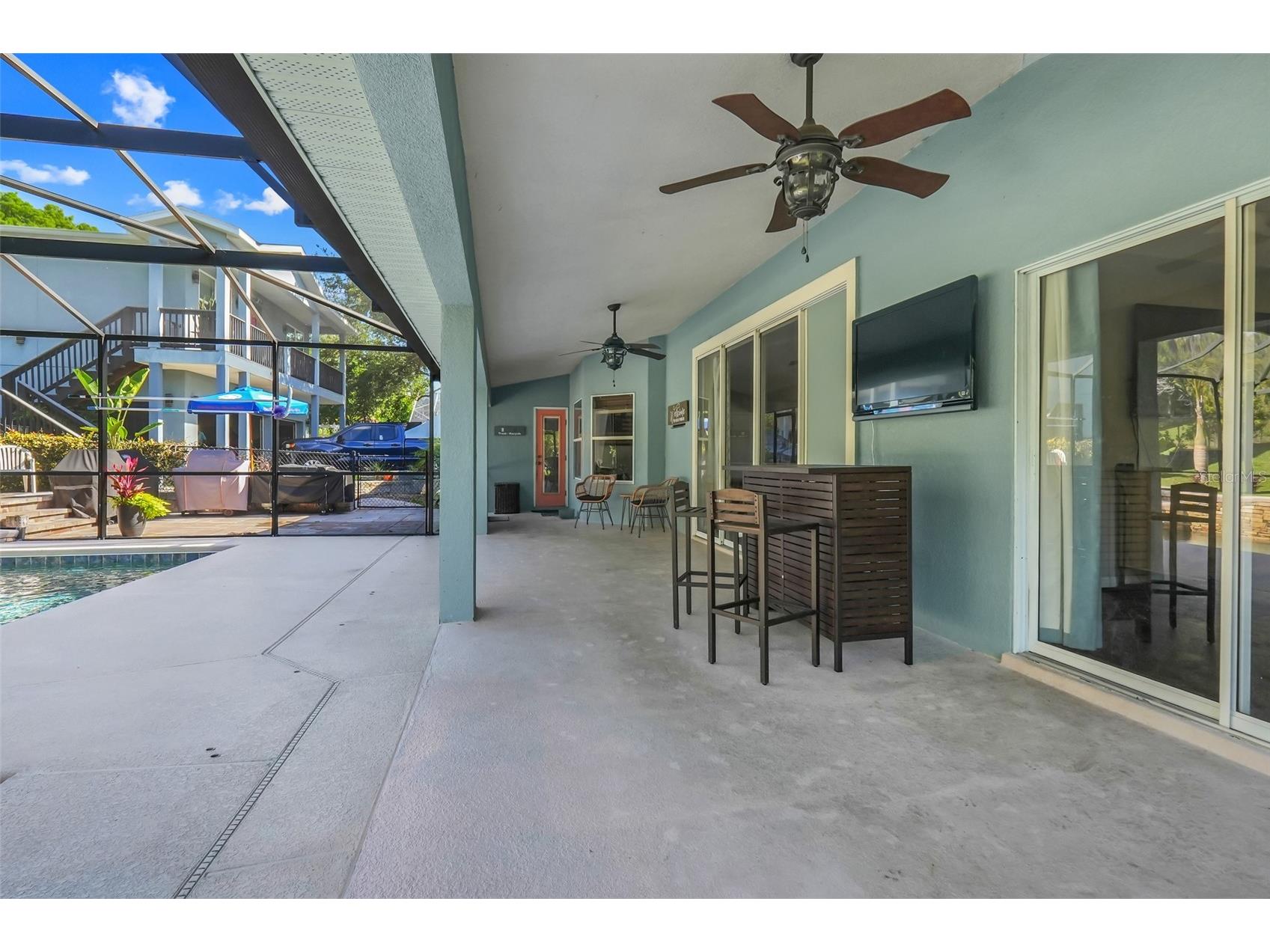 10583 Lake Hill Drive Clermont FL 34711 - LAKE CRESCENT G5112747 image27