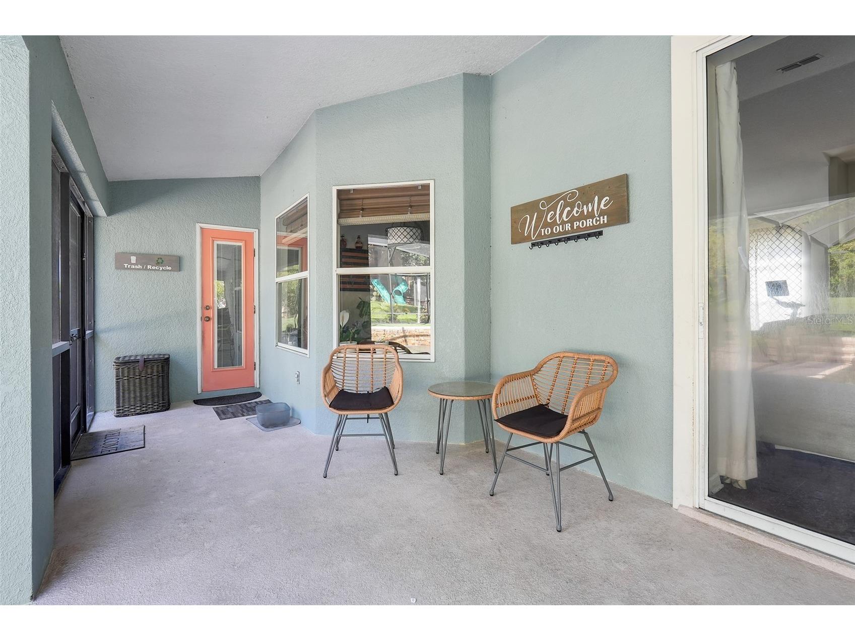 10583 Lake Hill Drive Clermont FL 34711 - LAKE CRESCENT G5112747 image28