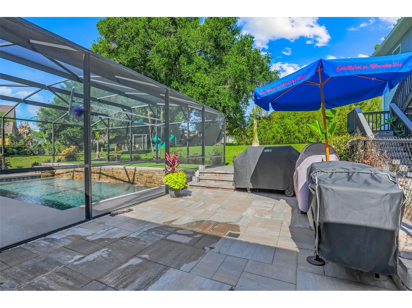 10583 Lake Hill Drive Clermont FL 34711 - LAKE CRESCENT G5112747 image29