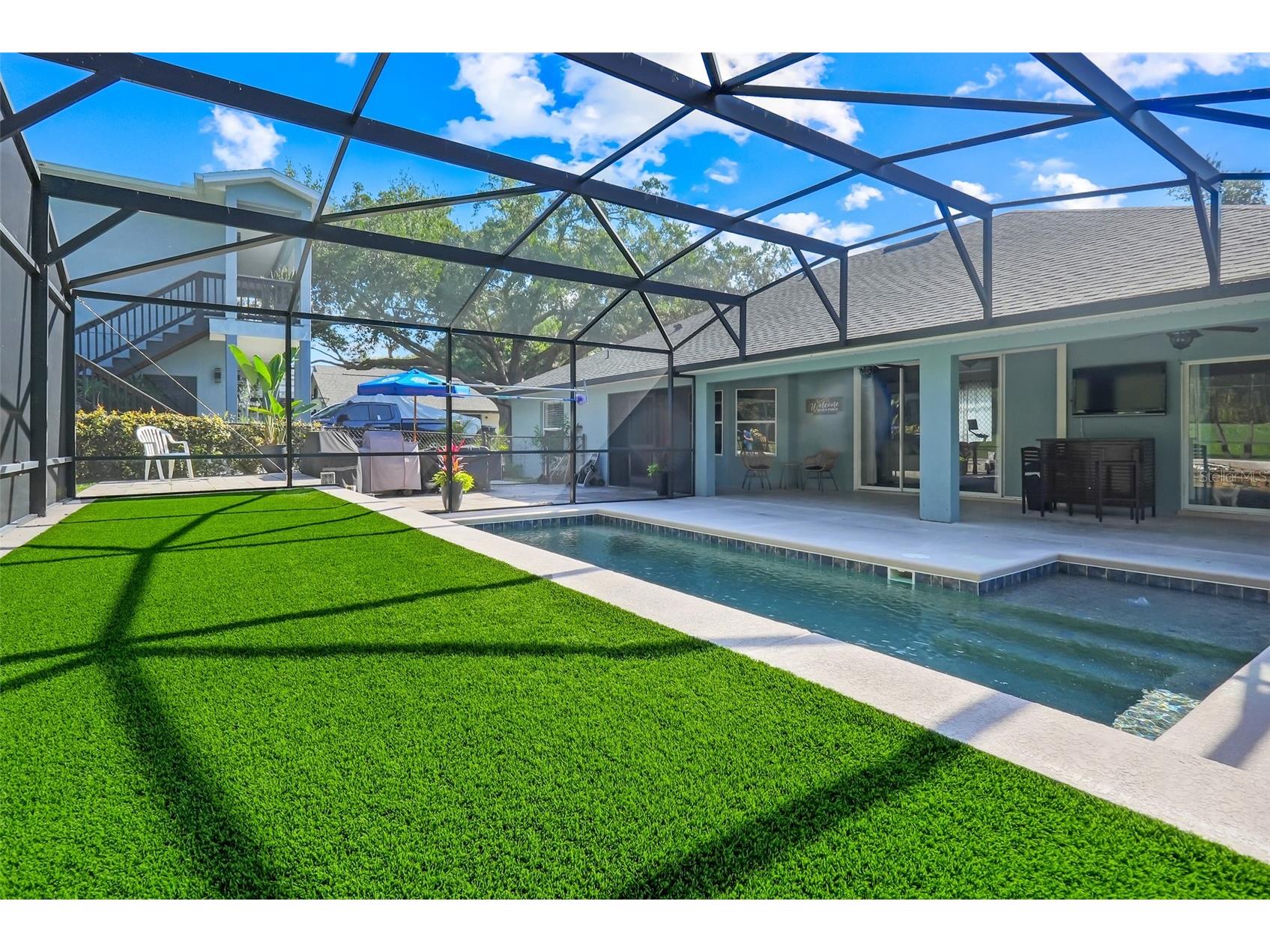 10583 Lake Hill Drive Clermont FL 34711 - LAKE CRESCENT G5112747 image3