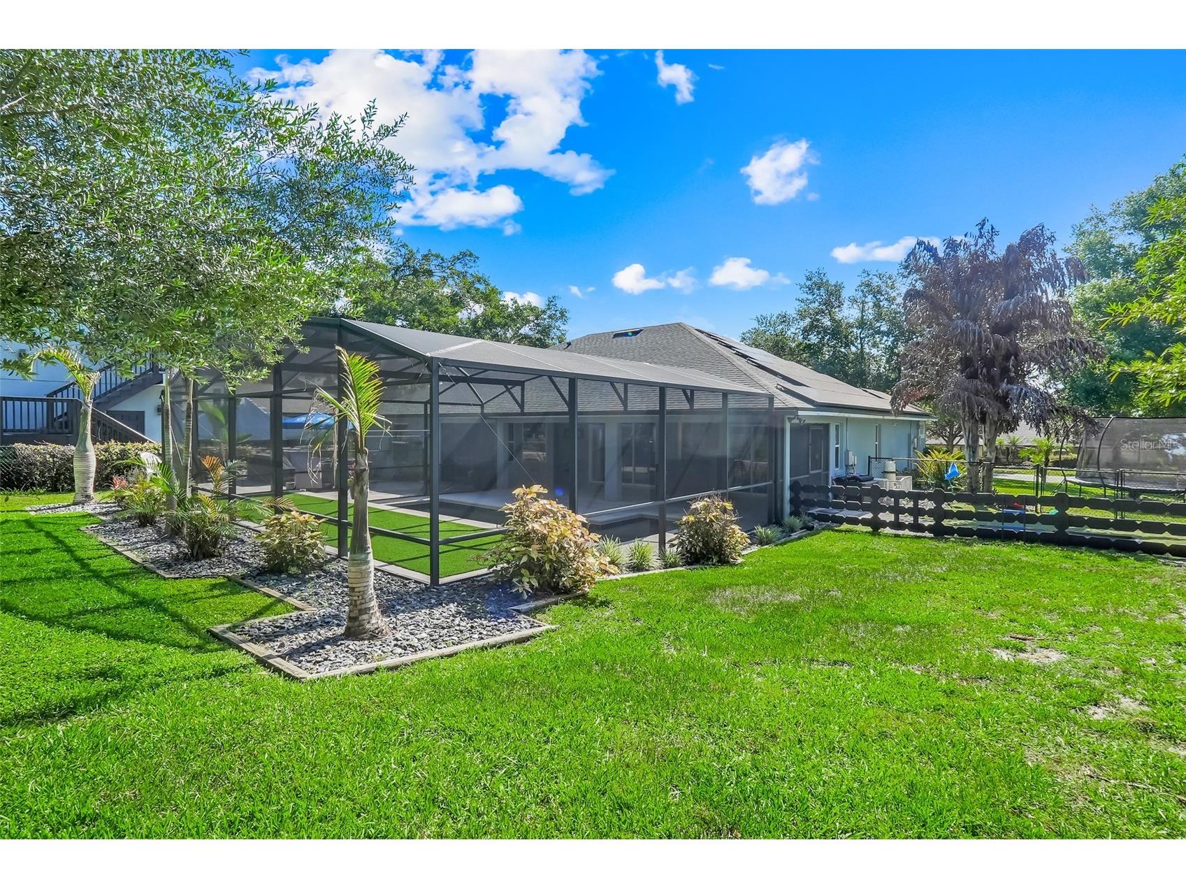 10583 Lake Hill Drive Clermont FL 34711 - LAKE CRESCENT G5112747 image31