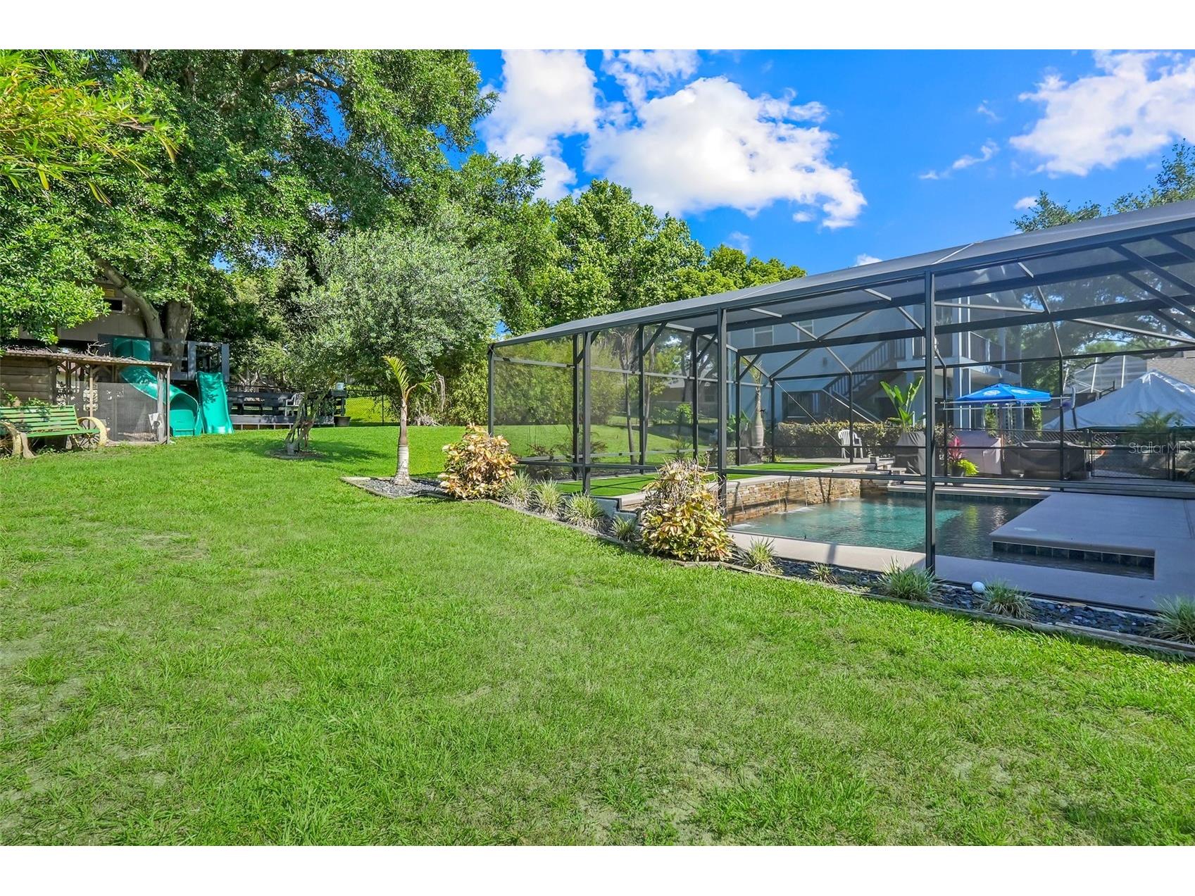 10583 Lake Hill Drive Clermont FL 34711 - LAKE CRESCENT G5112747 image32