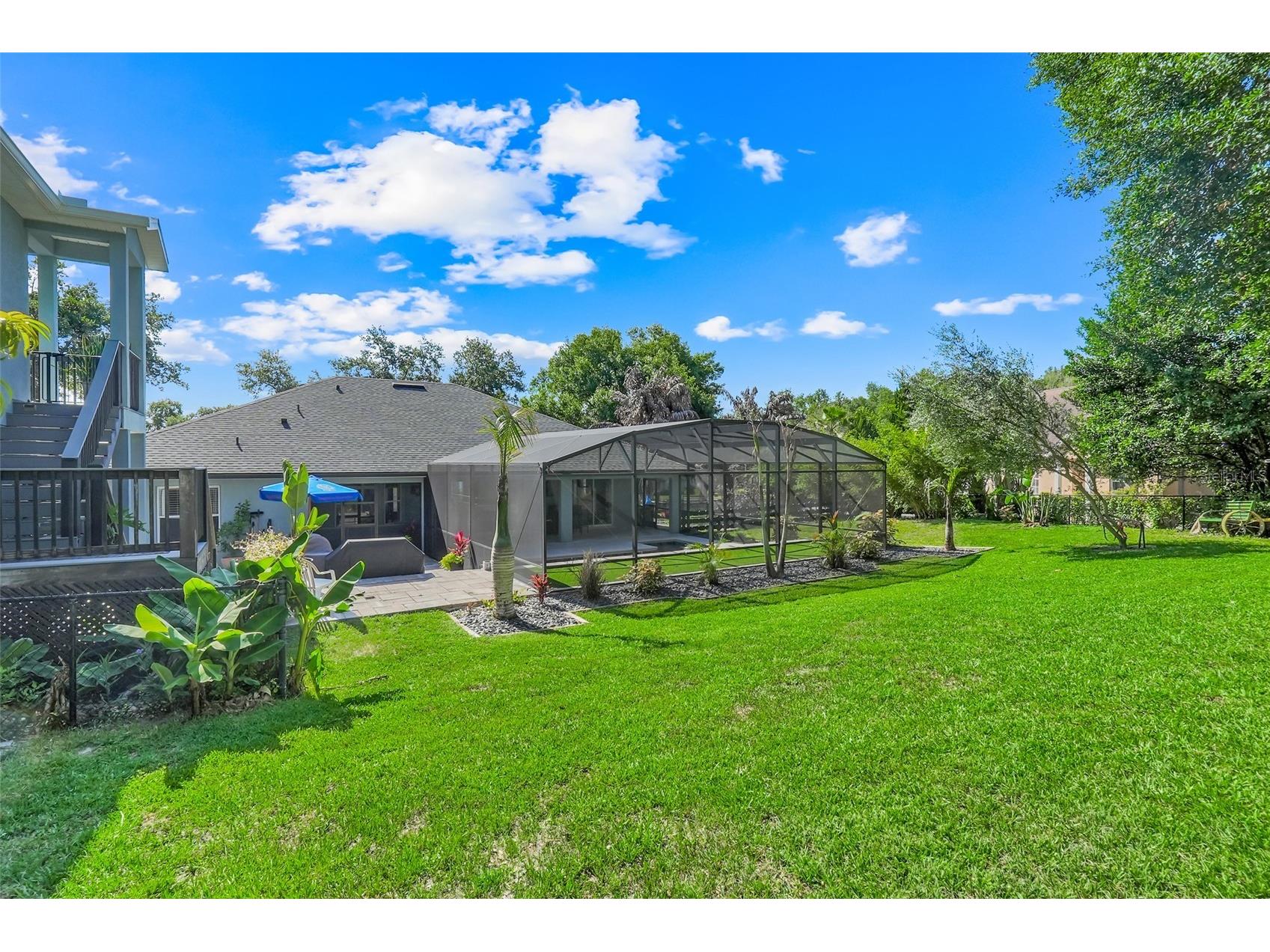 10583 Lake Hill Drive Clermont FL 34711 - LAKE CRESCENT G5112747 image33