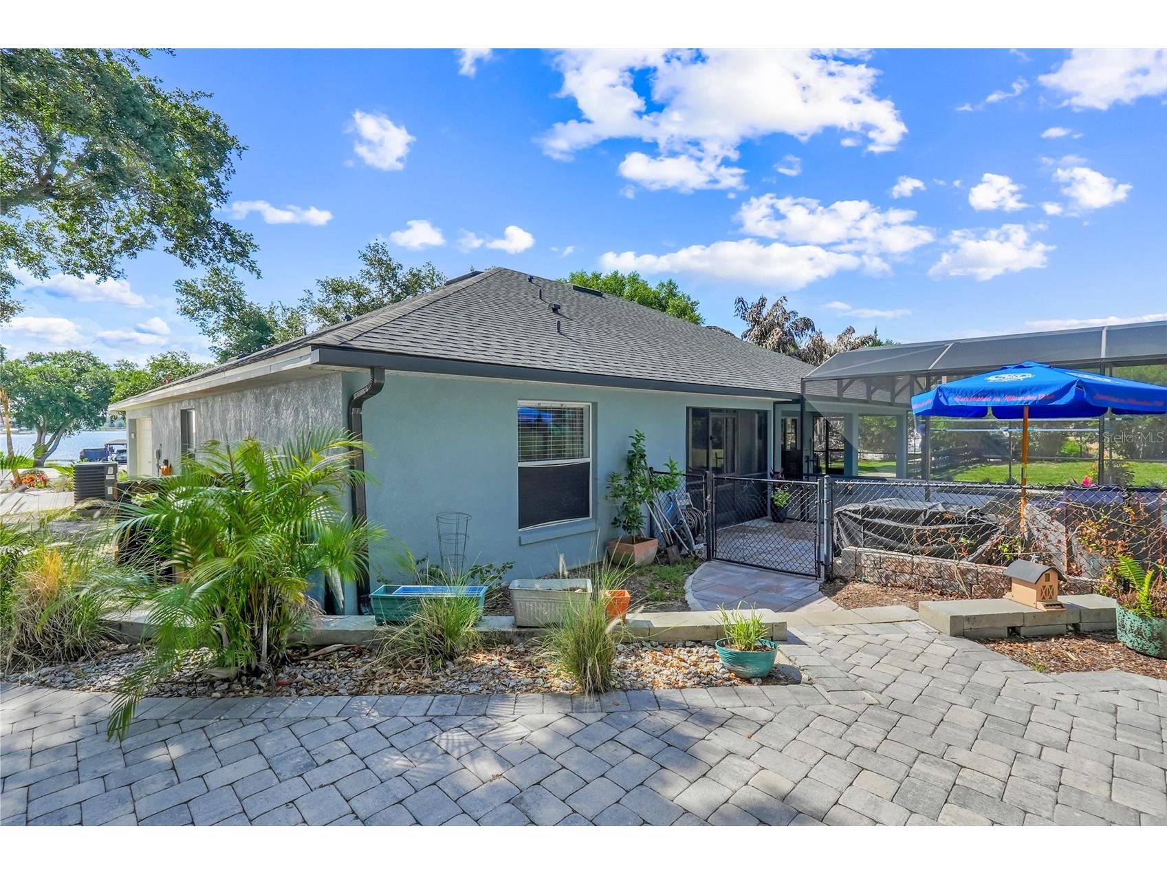 10583 Lake Hill Drive Clermont FL 34711 - LAKE CRESCENT G5112747 image35