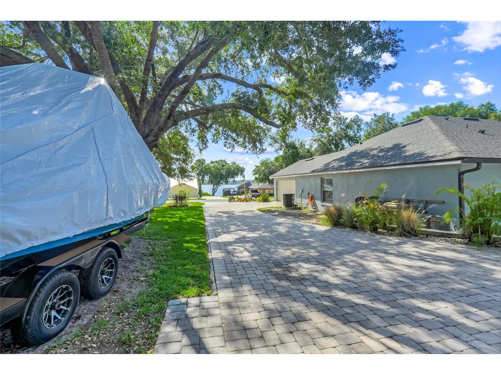 10583 Lake Hill Drive Clermont FL 34711 - LAKE CRESCENT G5112747 image36