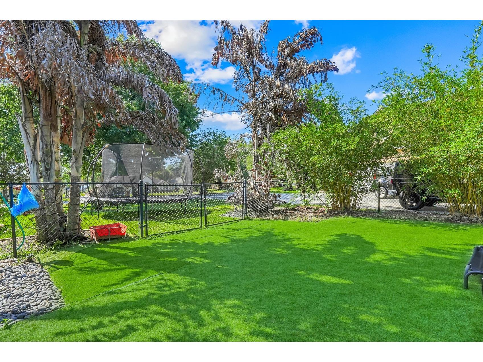 10583 Lake Hill Drive Clermont FL 34711 - LAKE CRESCENT G5112747 image37