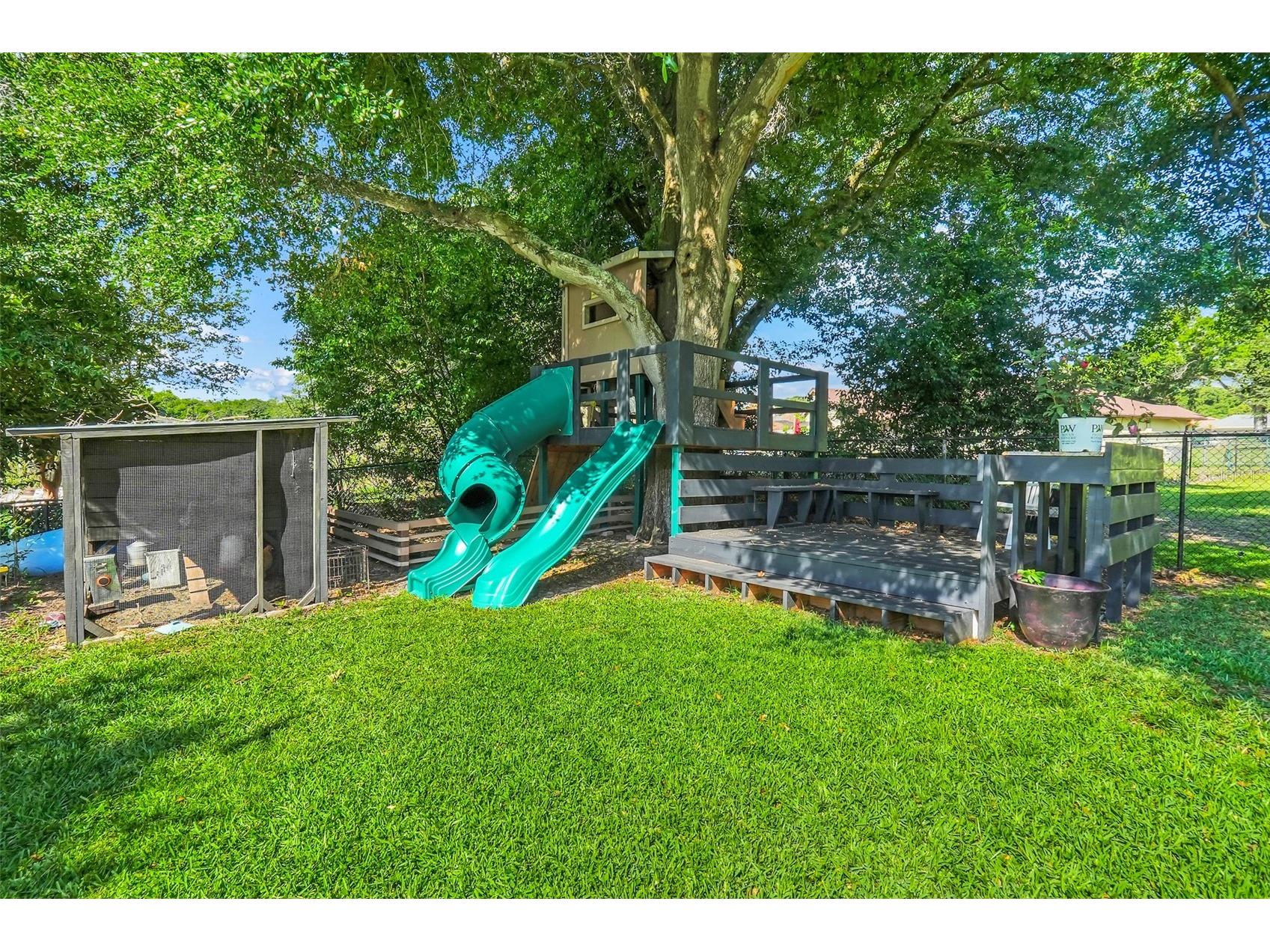 10583 Lake Hill Drive Clermont FL 34711 - LAKE CRESCENT G5112747 image38