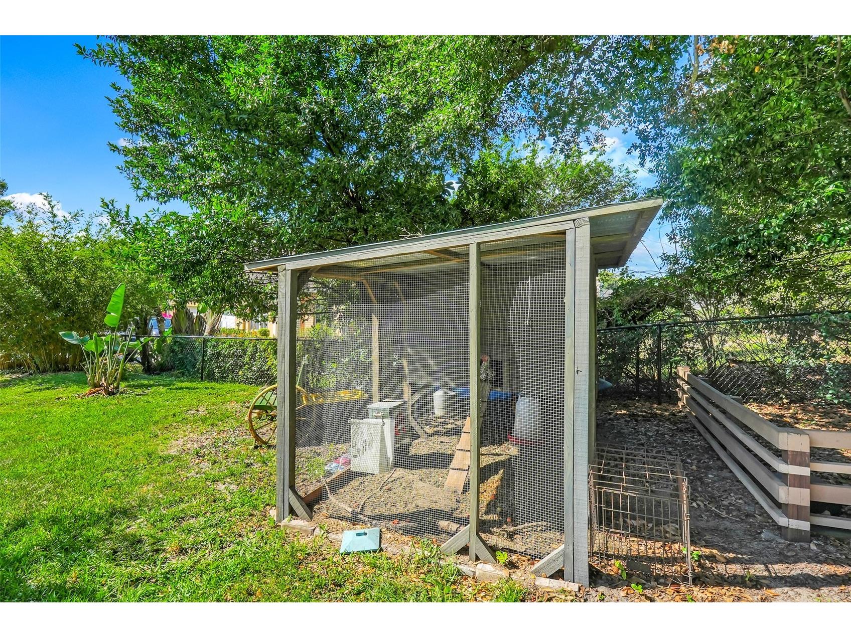 10583 Lake Hill Drive Clermont FL 34711 - LAKE CRESCENT G5112747 image39