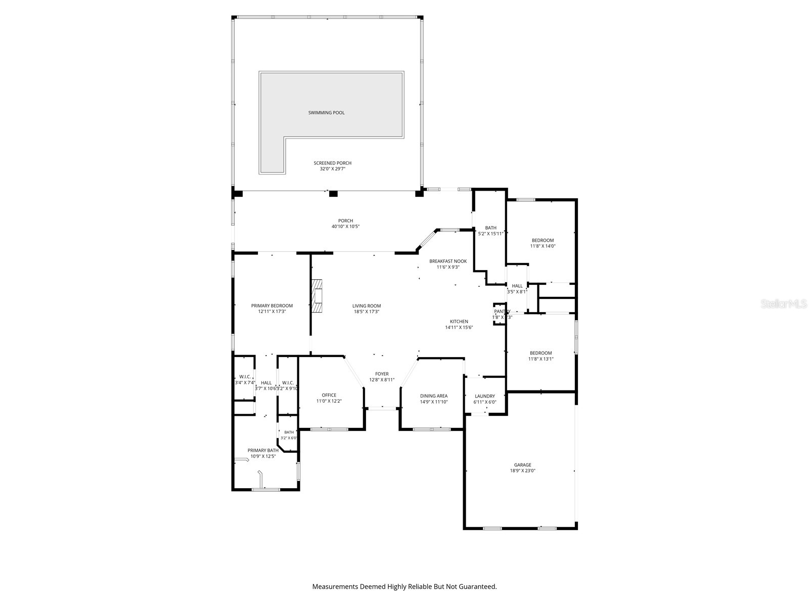10583 Lake Hill Drive Clermont FL 34711 - LAKE CRESCENT G5112747 image4