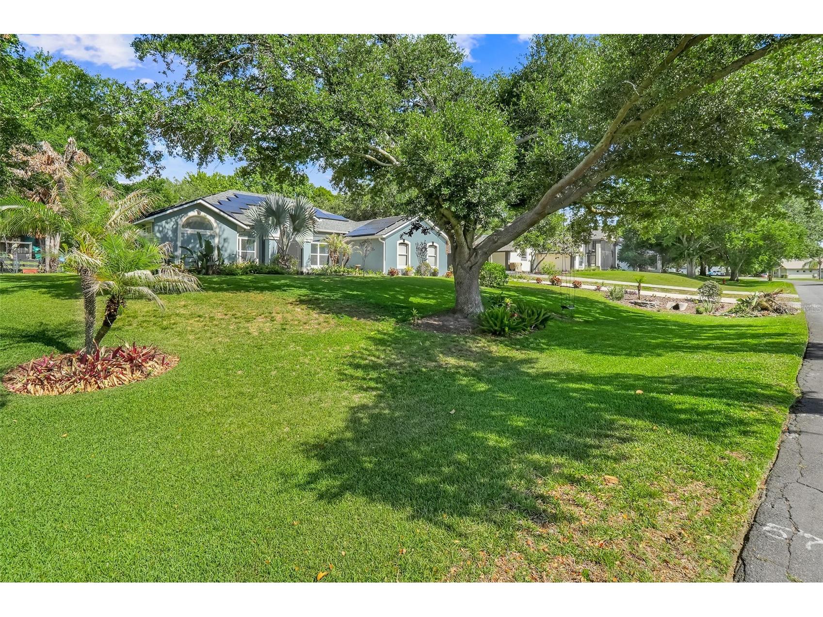 10583 Lake Hill Drive Clermont FL 34711 - LAKE CRESCENT G5112747 image40
