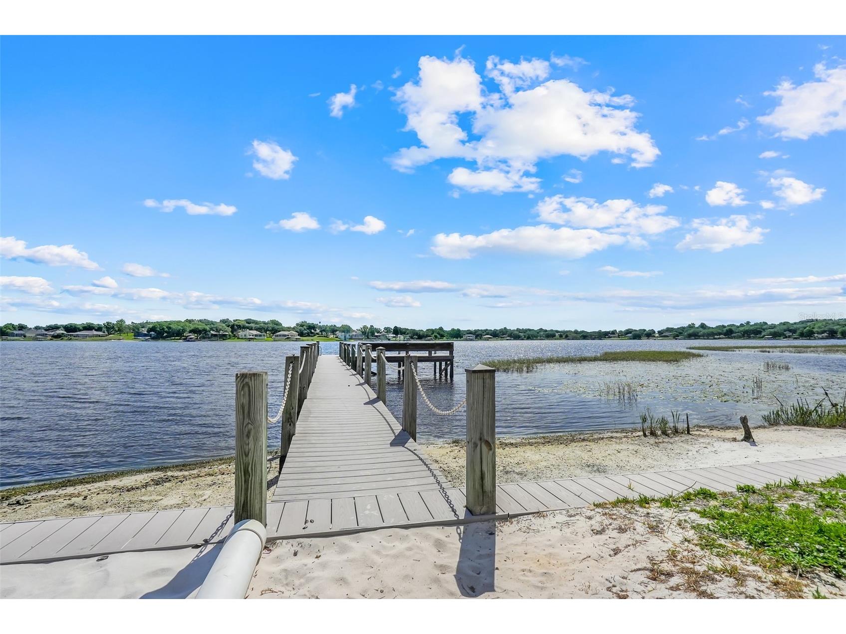 10583 Lake Hill Drive Clermont FL 34711 - LAKE CRESCENT G5112747 image43