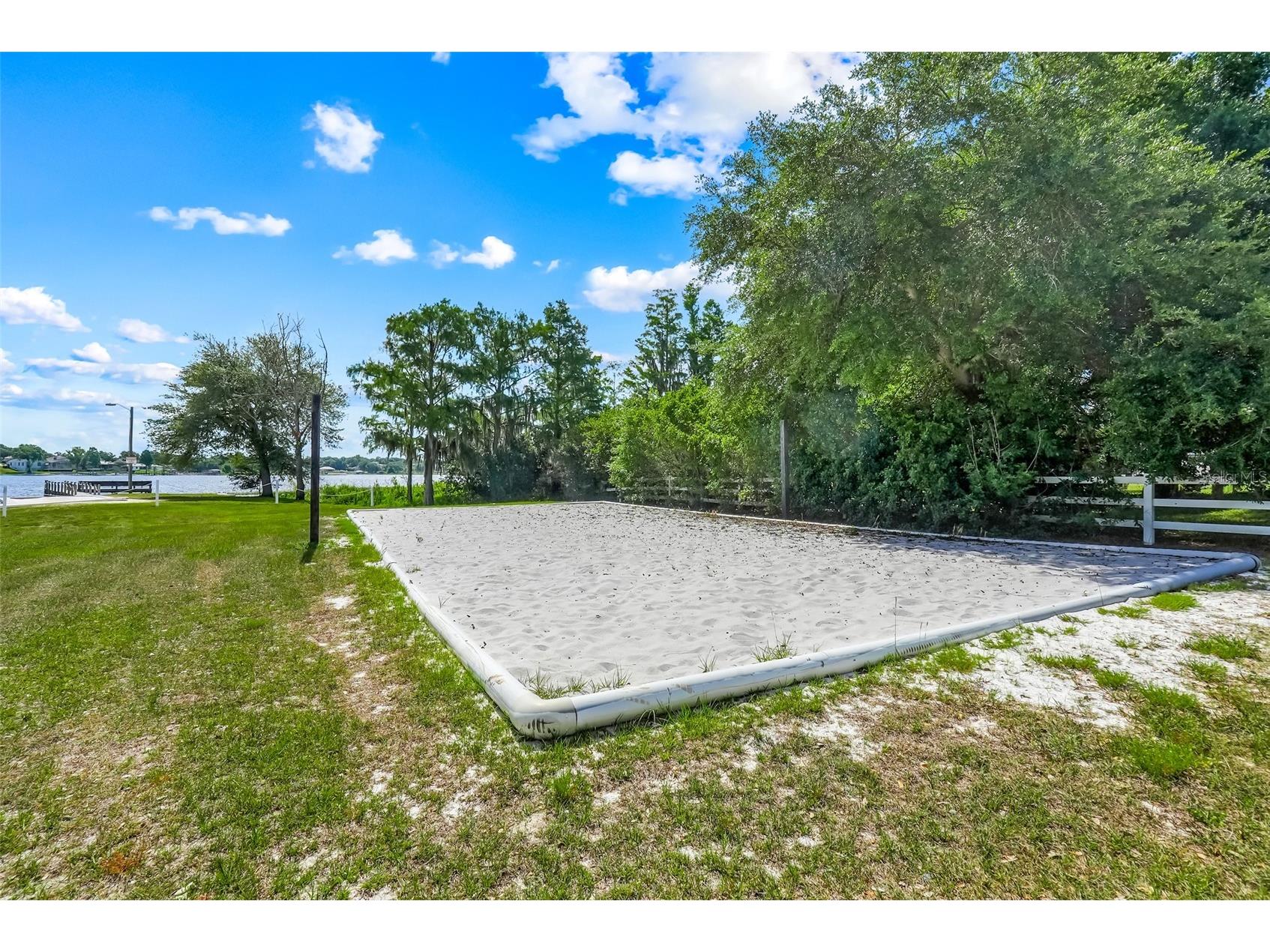 10583 Lake Hill Drive Clermont FL 34711 - LAKE CRESCENT G5112747 image44
