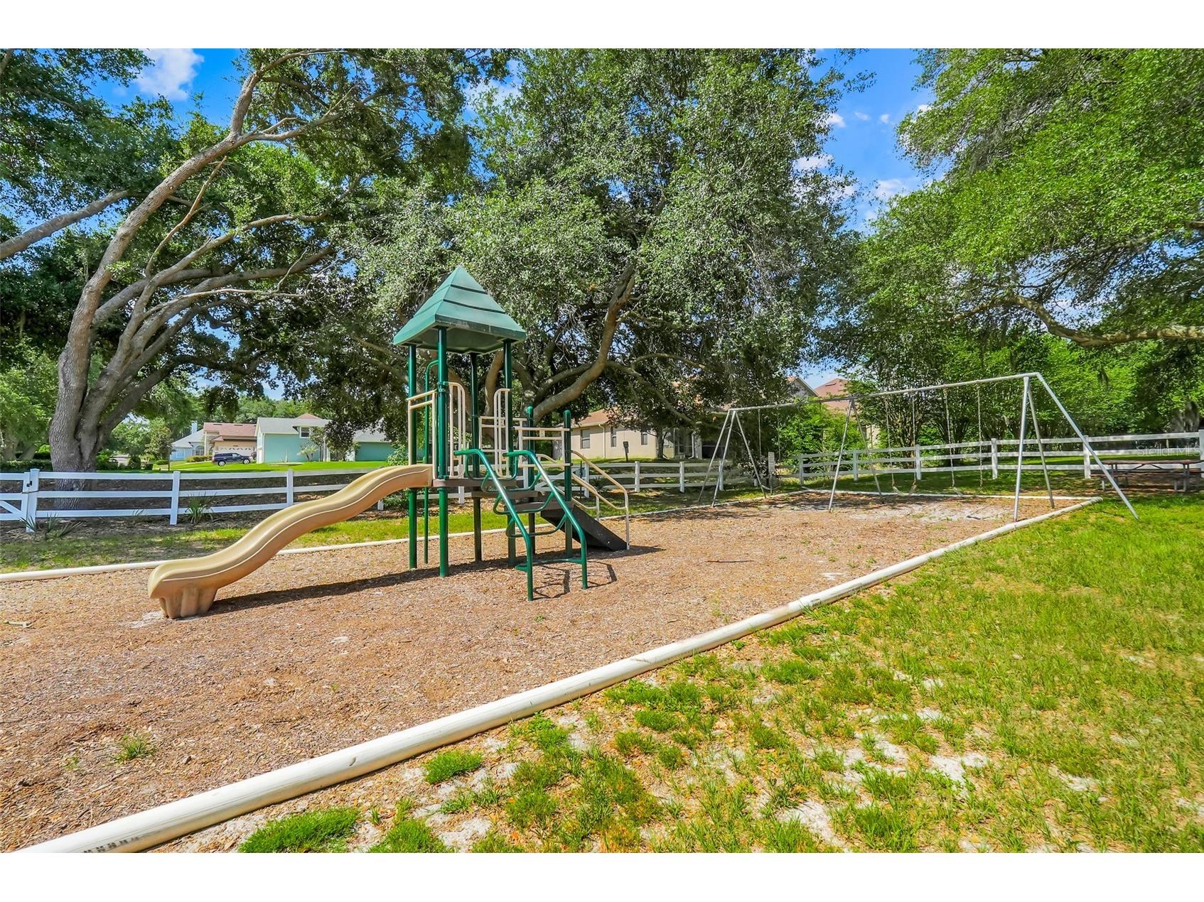 10583 Lake Hill Drive Clermont FL 34711 - LAKE CRESCENT G5112747 image45