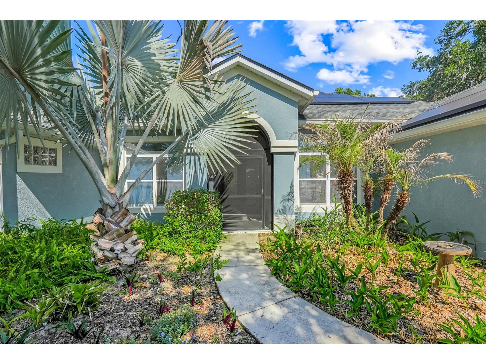 10583 Lake Hill Drive Clermont FL 34711 - LAKE CRESCENT G5112747 image5