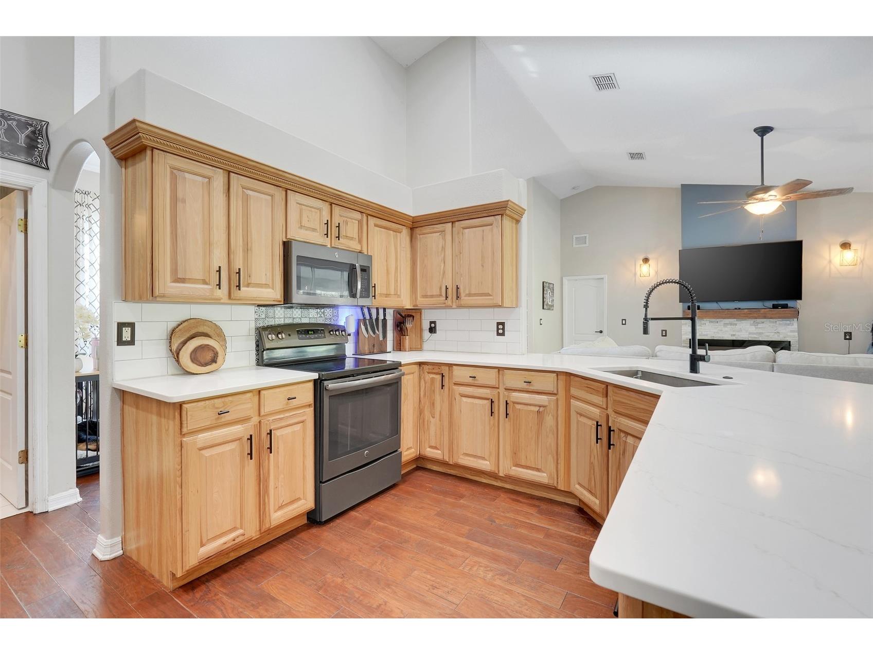 10583 Lake Hill Drive Clermont FL 34711 - LAKE CRESCENT G5112747 image6