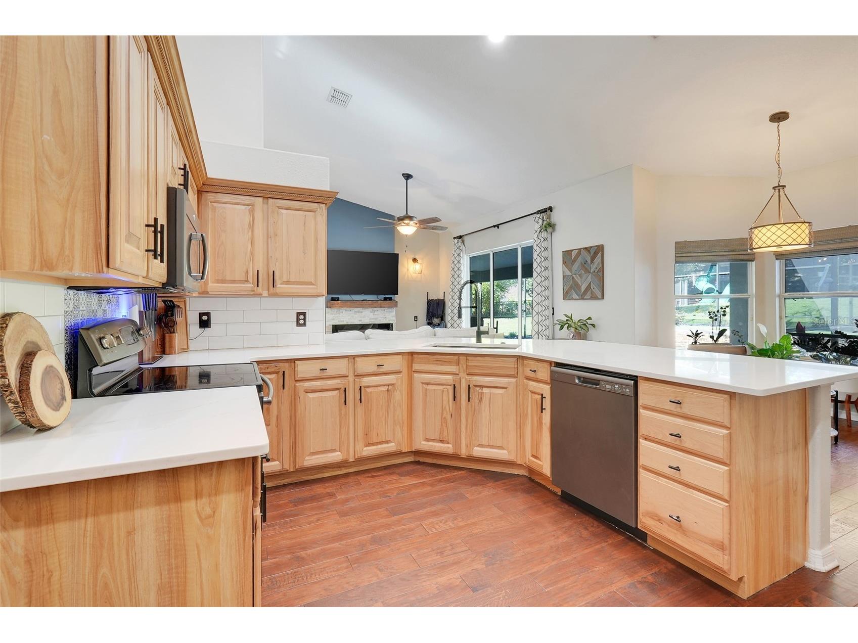 10583 Lake Hill Drive Clermont FL 34711 - LAKE CRESCENT G5112747 image7