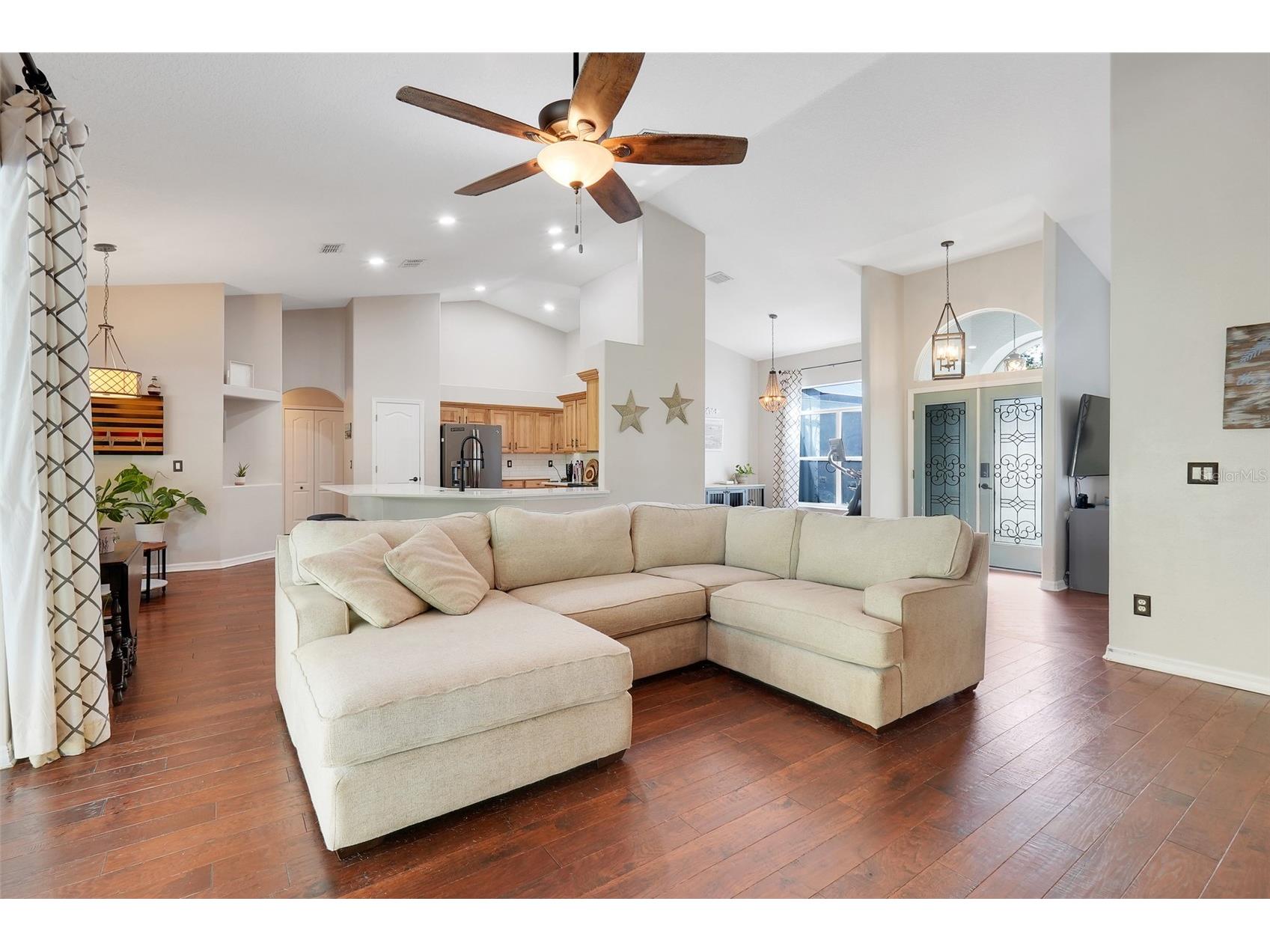 10583 Lake Hill Drive Clermont FL 34711 - LAKE CRESCENT G5112747 image9