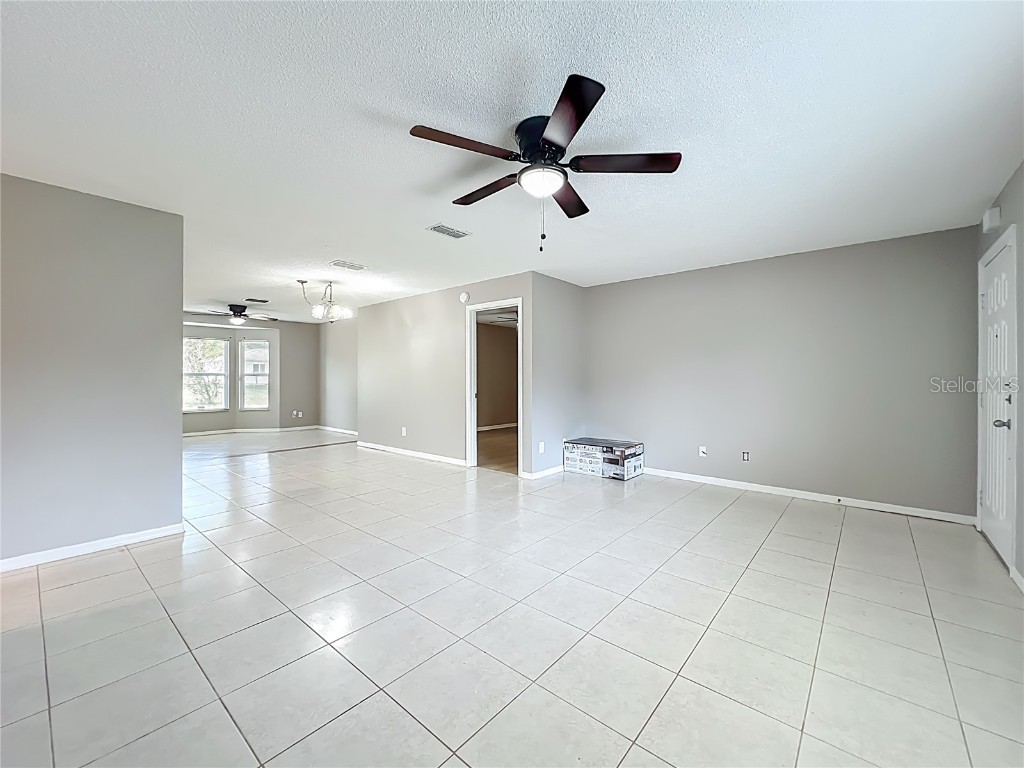 10583 SW 62nd Terrace Road Ocala FL 34476 OM709628 image10