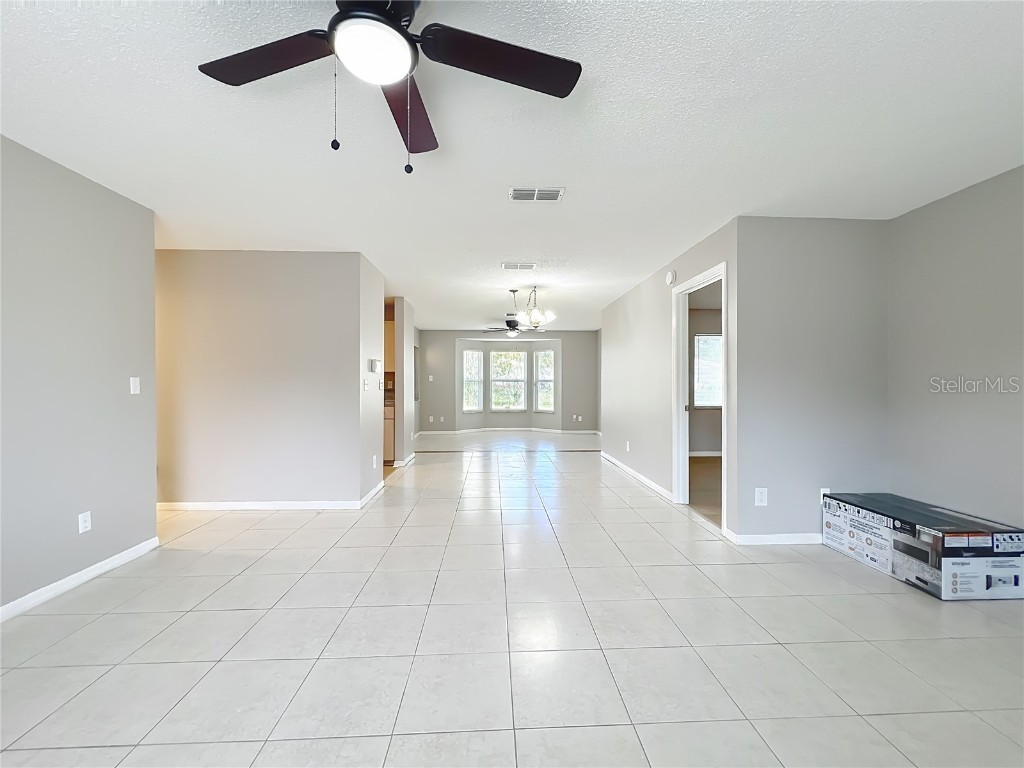 10583 SW 62nd Terrace Road Ocala FL 34476 OM709628 image11