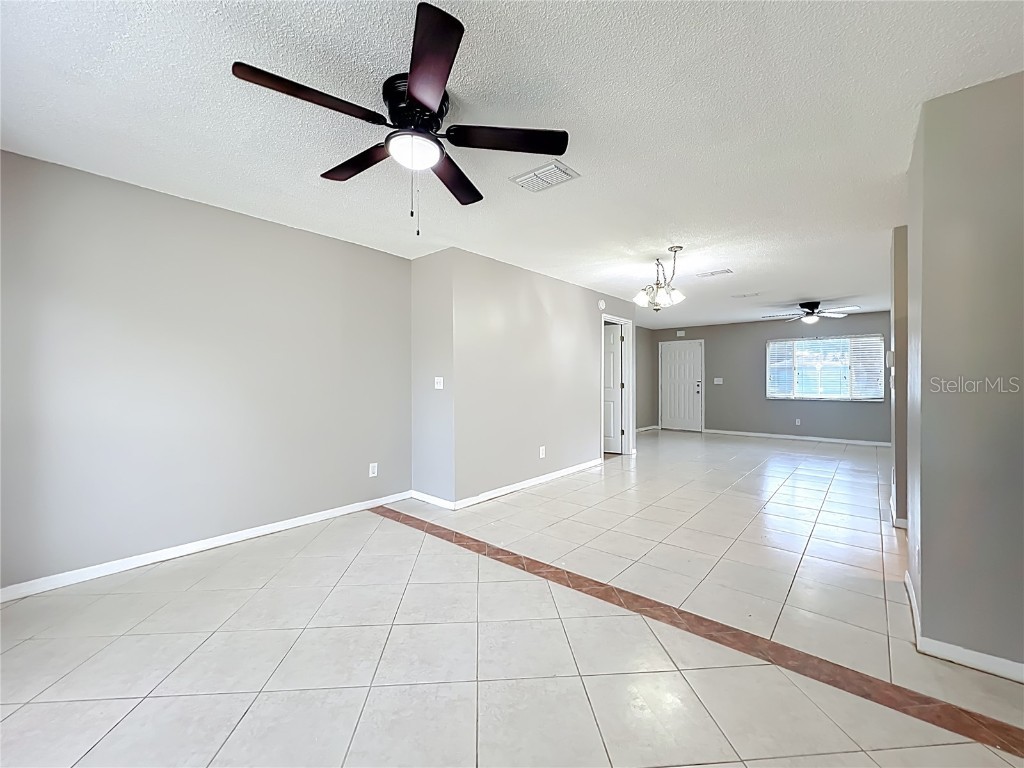 10583 SW 62nd Terrace Road Ocala FL 34476 OM709628 image15