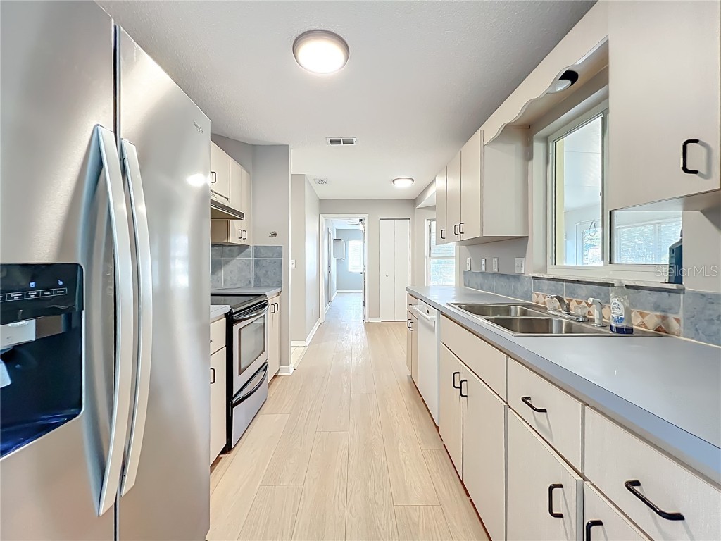 10583 SW 62nd Terrace Road Ocala FL 34476 OM709628 image17