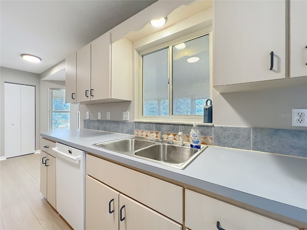 10583 SW 62nd Terrace Road Ocala FL 34476 OM709628 image18