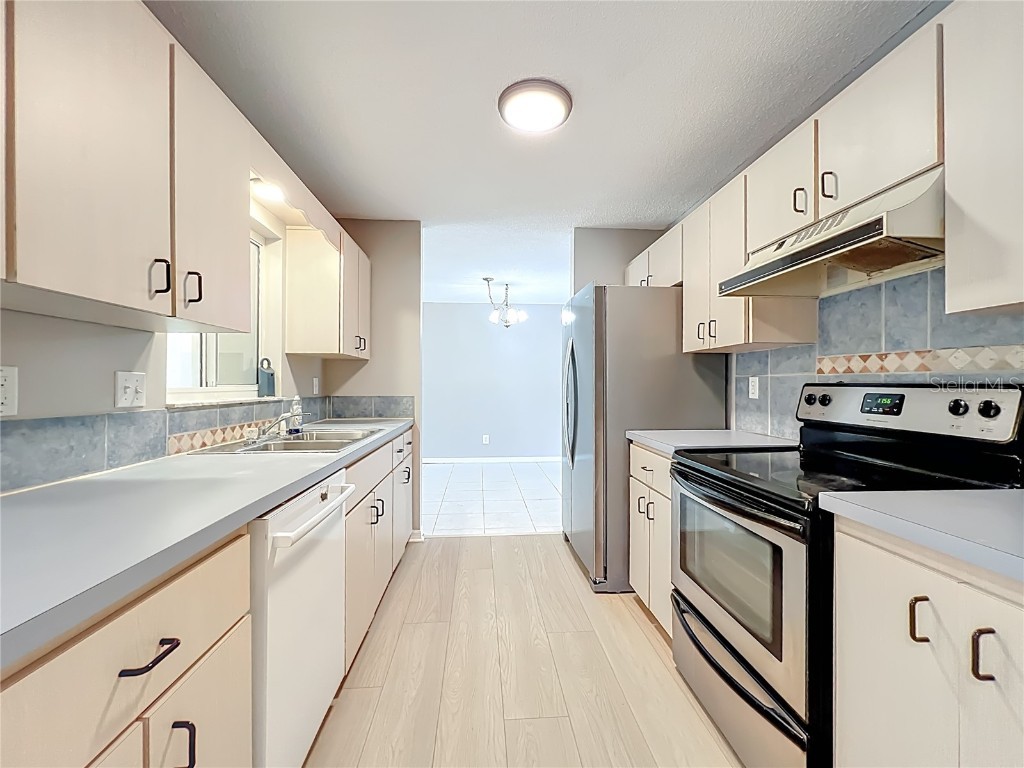 10583 SW 62nd Terrace Road Ocala FL 34476 OM709628 image19