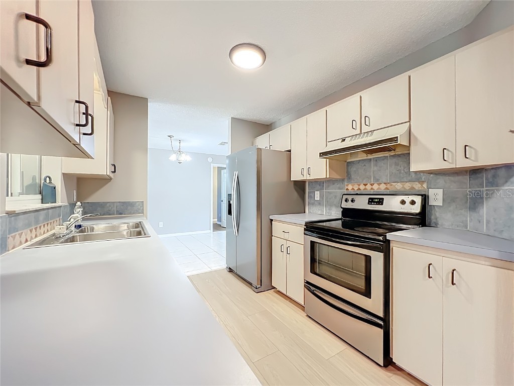 10583 SW 62nd Terrace Road Ocala FL 34476 OM709628 image20