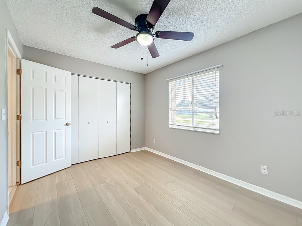 10583 SW 62nd Terrace Road Ocala FL 34476 OM709628 image22