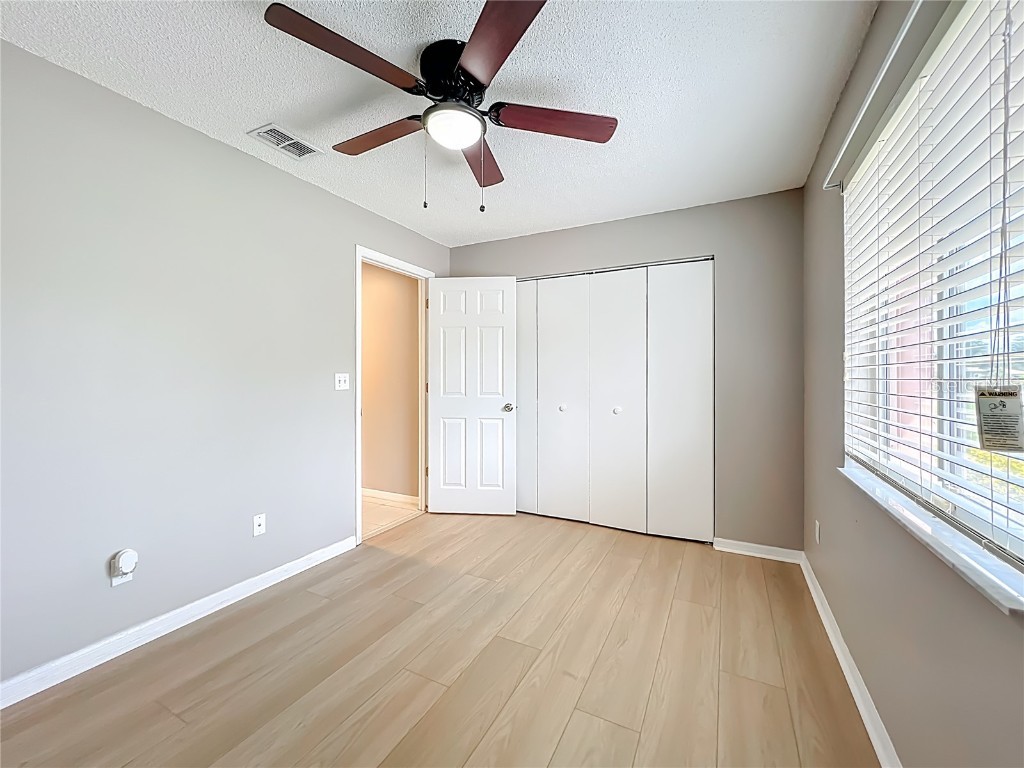 10583 SW 62nd Terrace Road Ocala FL 34476 OM709628 image23