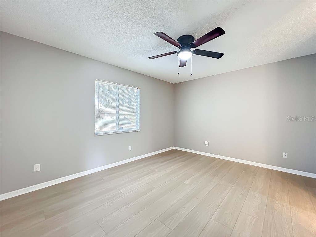 10583 SW 62nd Terrace Road Ocala FL 34476 OM709628 image25