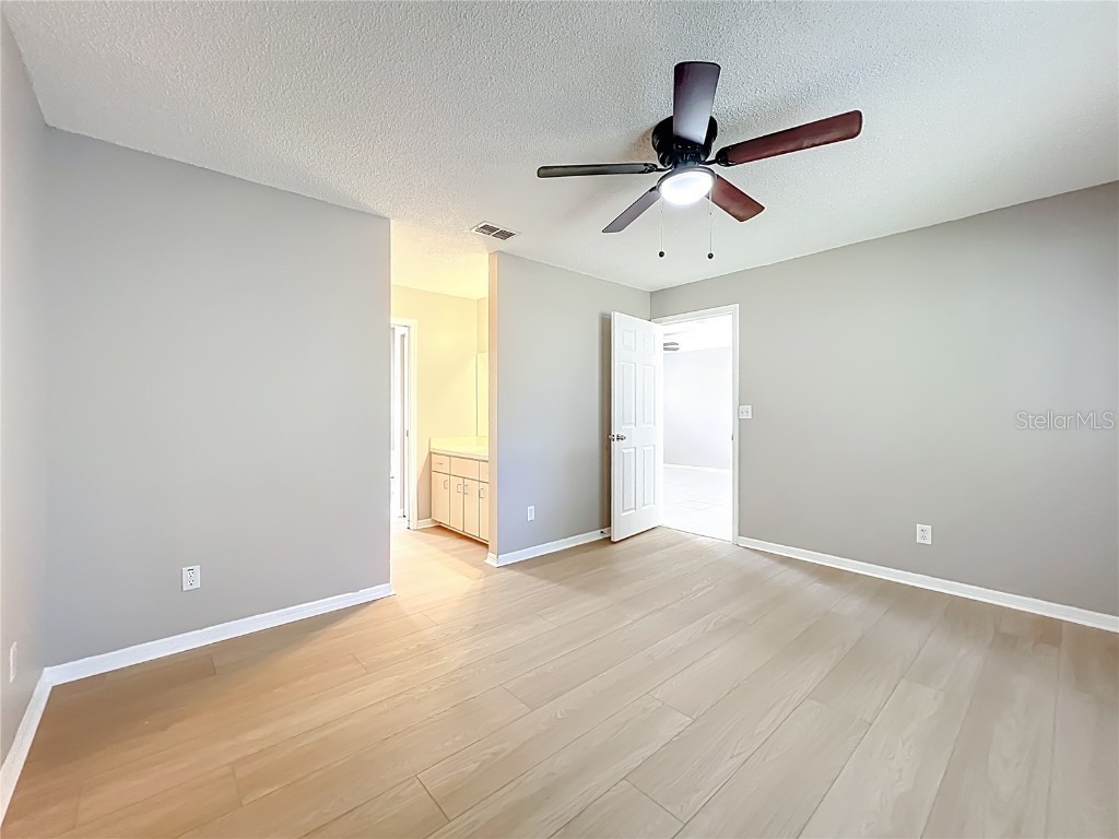 10583 SW 62nd Terrace Road Ocala FL 34476 OM709628 image27