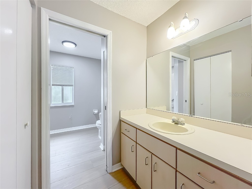 10583 SW 62nd Terrace Road Ocala FL 34476 OM709628 image28