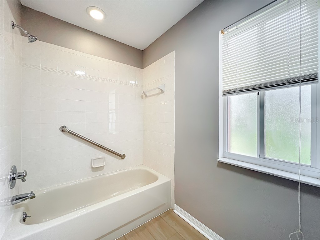 10583 SW 62nd Terrace Road Ocala FL 34476 OM709628 image29