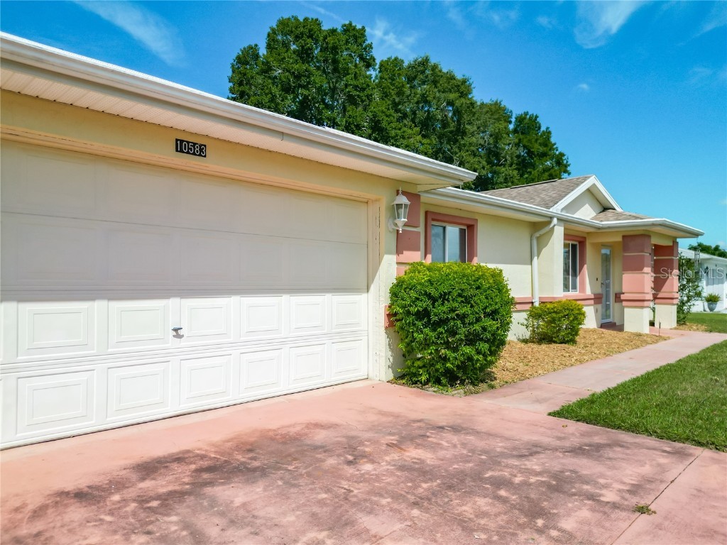 10583 SW 62nd Terrace Road Ocala FL 34476 OM709628 image3