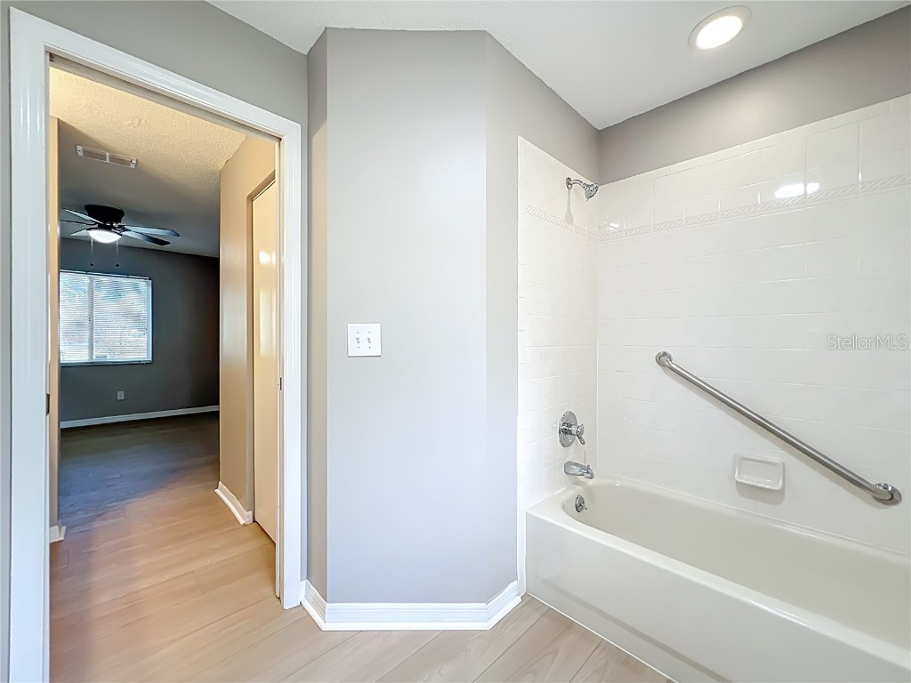 10583 SW 62nd Terrace Road Ocala FL 34476 OM709628 image30