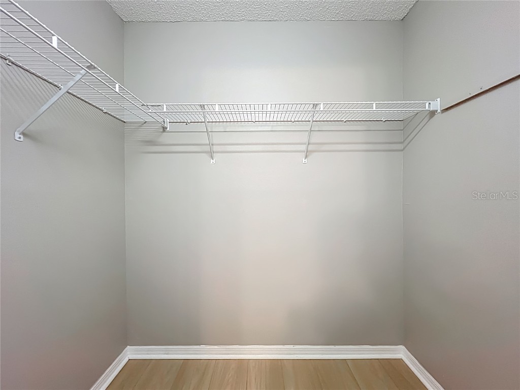 10583 SW 62nd Terrace Road Ocala FL 34476 OM709628 image31