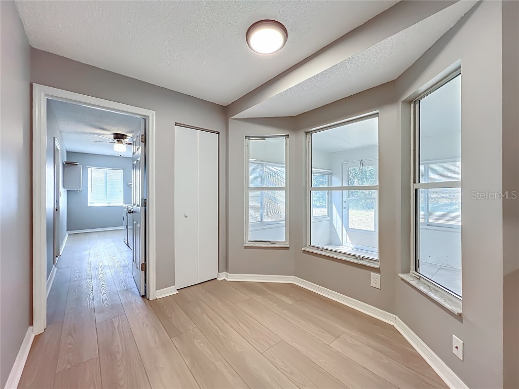 10583 SW 62nd Terrace Road Ocala FL 34476 OM709628 image32