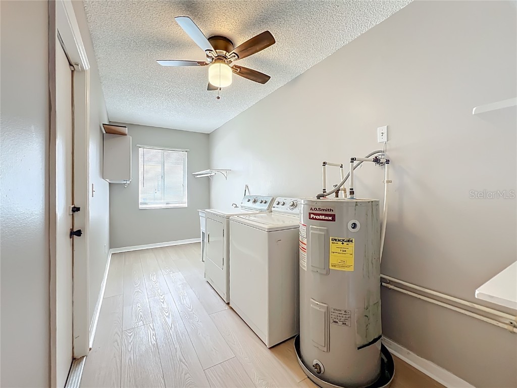 10583 SW 62nd Terrace Road Ocala FL 34476 OM709628 image33