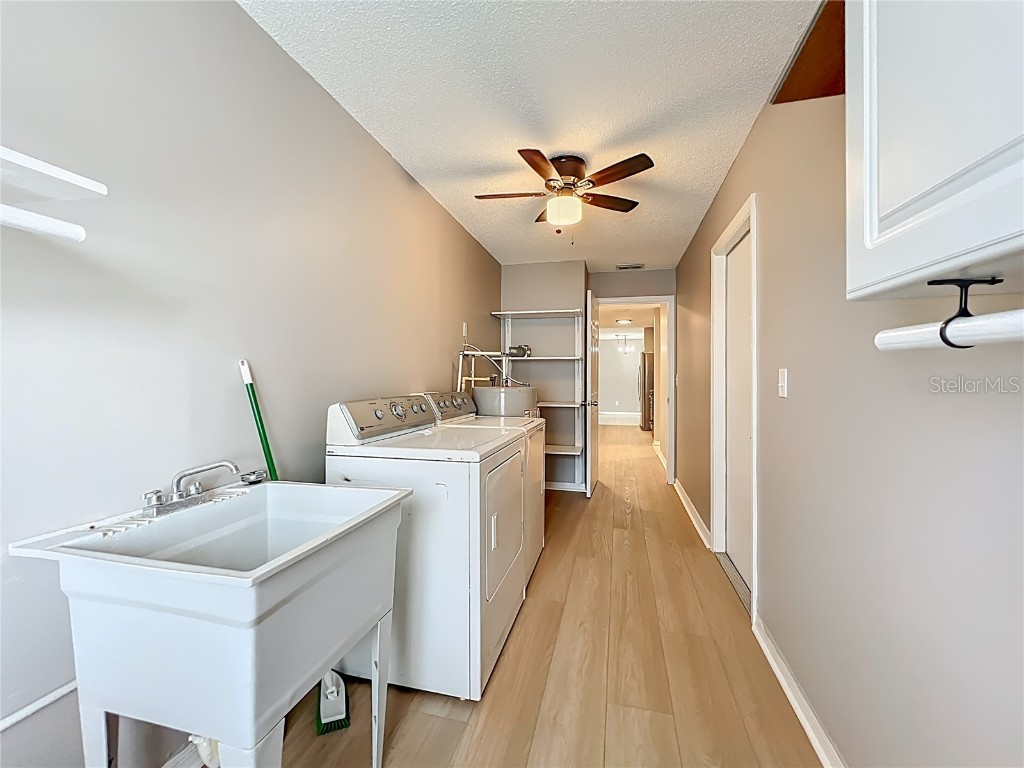 10583 SW 62nd Terrace Road Ocala FL 34476 OM709628 image34