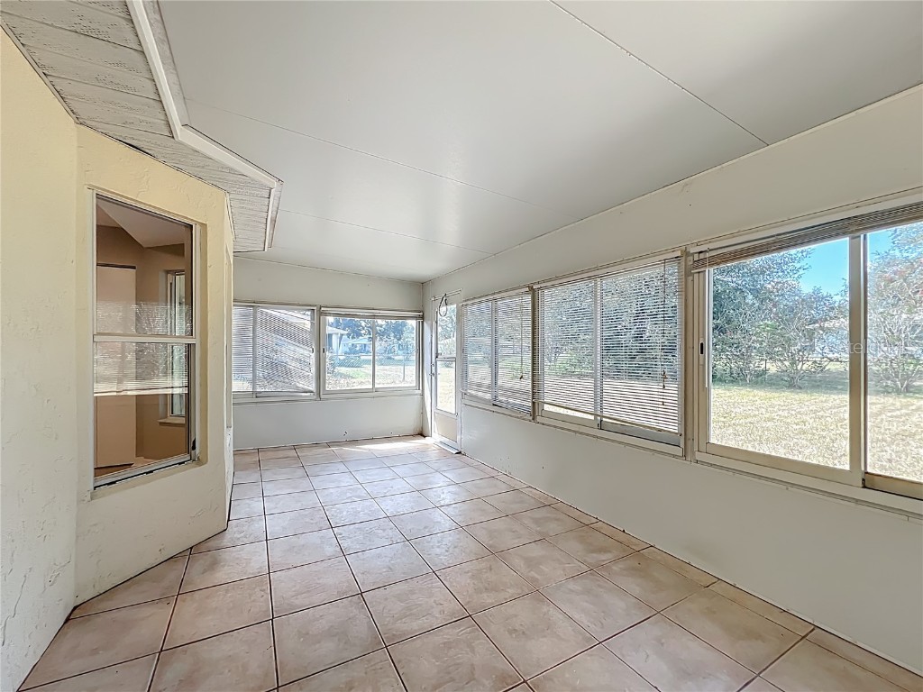 10583 SW 62nd Terrace Road Ocala FL 34476 OM709628 image35