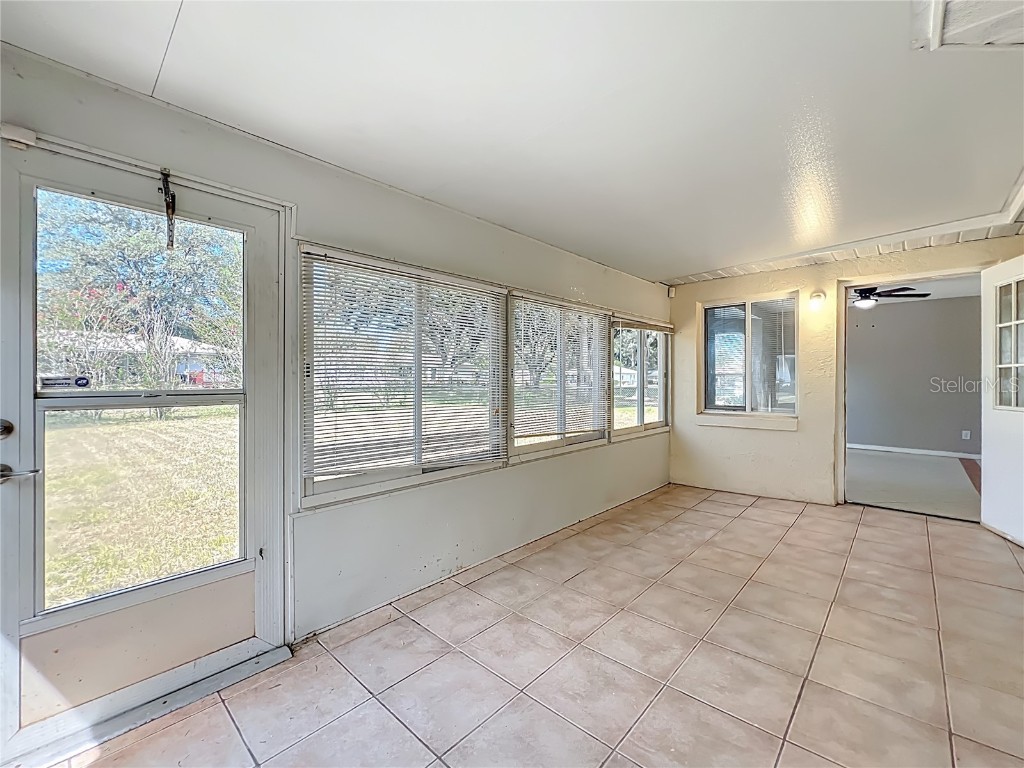 10583 SW 62nd Terrace Road Ocala FL 34476 OM709628 image36