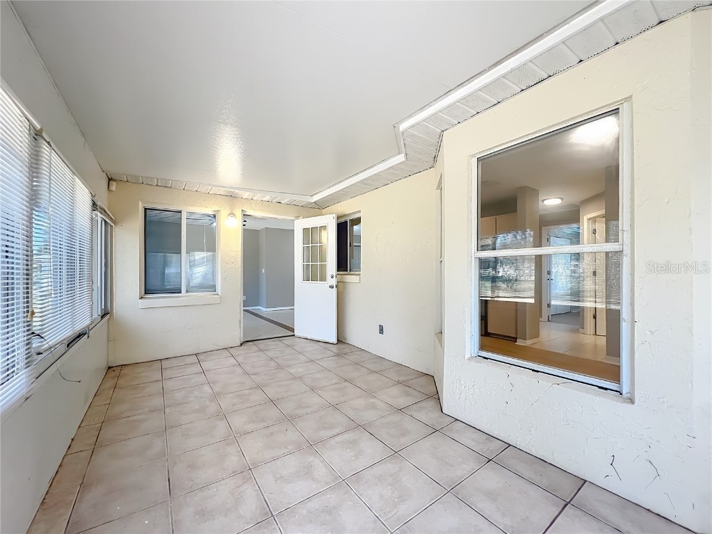 10583 SW 62nd Terrace Road Ocala FL 34476 OM709628 image37