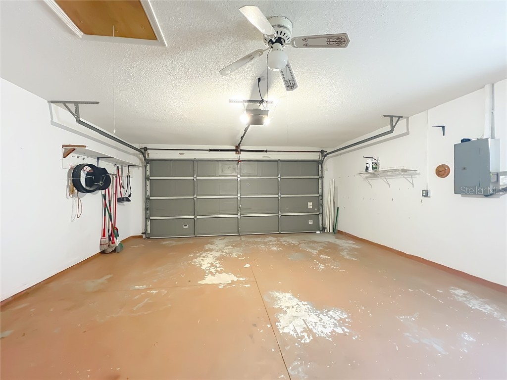 10583 SW 62nd Terrace Road Ocala FL 34476 OM709628 image38