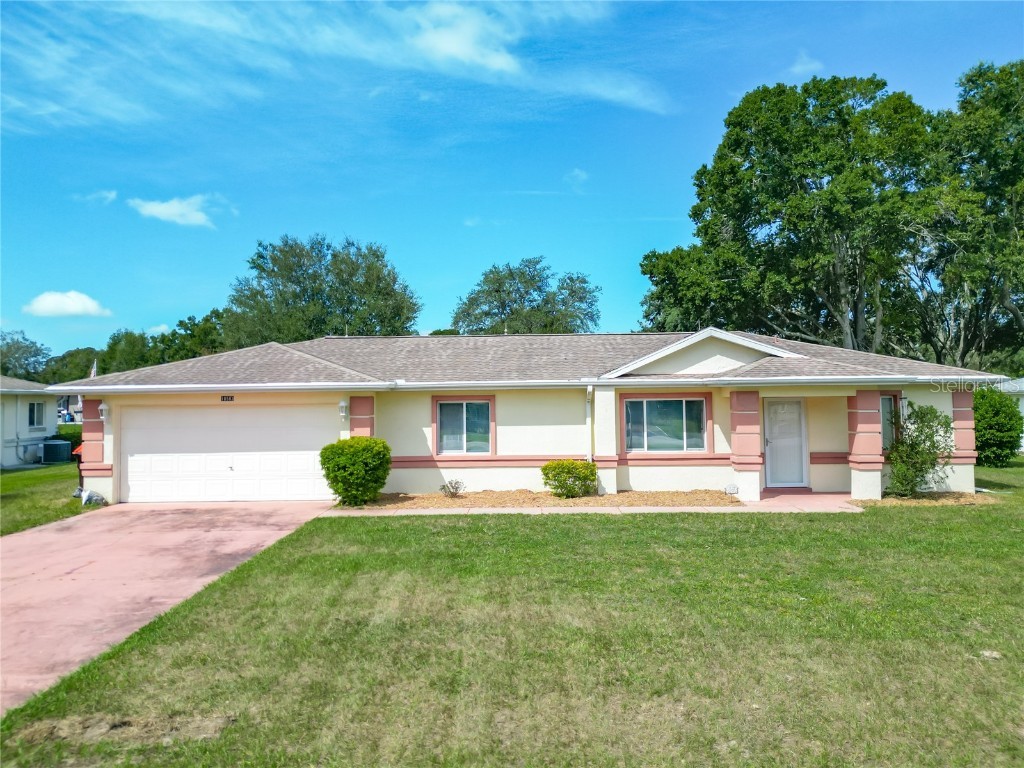 10583 SW 62nd Terrace Road Ocala FL 34476 OM709628 image4
