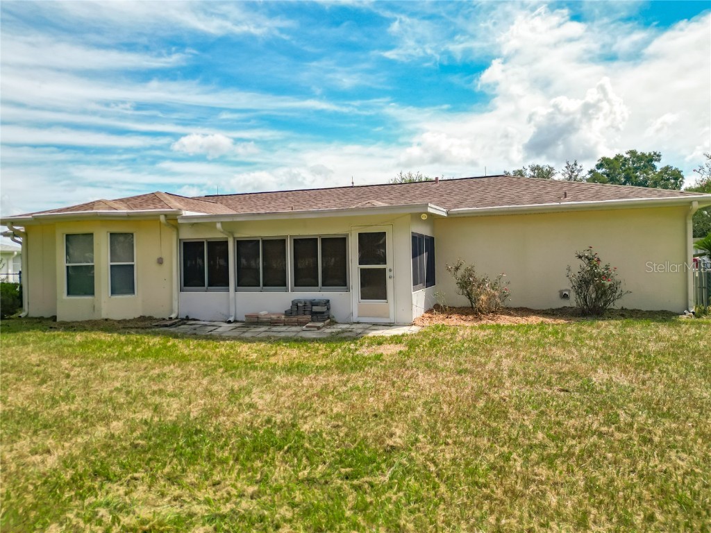 10583 SW 62nd Terrace Road Ocala FL 34476 OM709628 image40