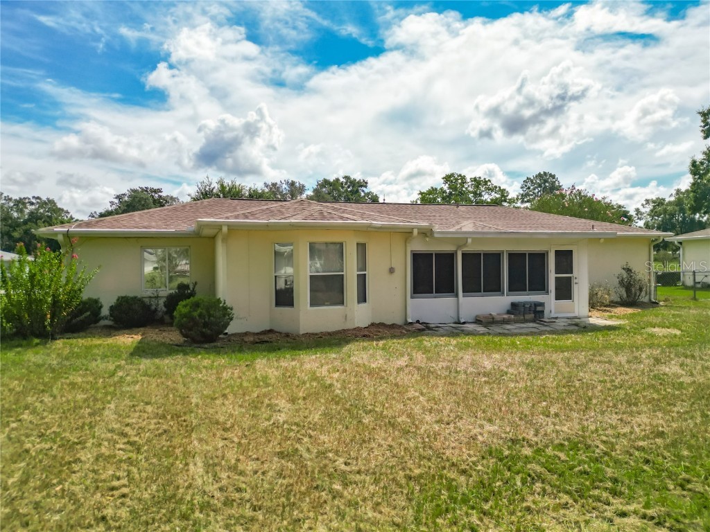 10583 SW 62nd Terrace Road Ocala FL 34476 OM709628 image41
